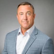 Welcome to the team, Jon Beltrone! We keep pushing the boundaries of…