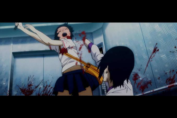 Kill Bill: The Whole Bloody Affair Tickets On Sale, New Image Released