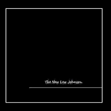 The New Lew Johnson: Amazon.com.mx: Música