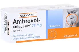 We did not find results for: Ø¹Ù‚Ø§Ø± Ambroxol Ù„Ù„ØªØ®Ù„Øµ Ù…Ù† Ø§Ù„Ø¨Ù„ØºÙ… ÙˆØªÙ‡Ø¯Ø¦Ø© Ø§Ù„Ø³Ø¹Ø§Ù„