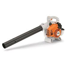 stihl blower what sets stihl leaf blowers apart best 4