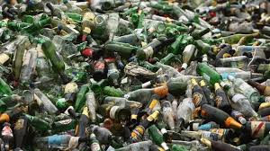 Resultado de imagen de residuos solidos urbanos