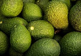 Aguacate Choquette