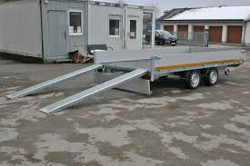 Maybe you would like to learn more about one of these? Eduard 406 X 200 Cm Multitransporter Hochlader Gebremst Autotransporter Multifunktionsanhanger Anhanger Kaufen Anhangerpark Salzburg