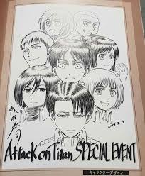Pin By Hope Kebert J On Aot Attack On Titan Levi Attack On Titan Funny Attack On Titan Anime