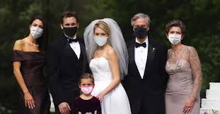 Con il covid l'evento sociale per eccellenza ha assunto dimensioni più piccole. Sassari Per Il Bonus Matrimoni C E La Proroga