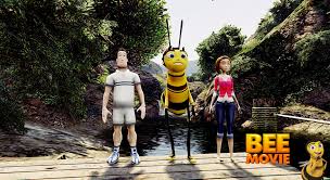 Check spelling or type a new query. Bee Movie Ped Pack Add On Ped Replace Gta5 Mods Com