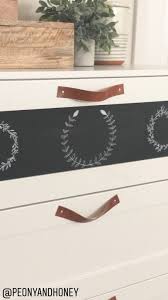 Ikea Brimnes Dresser Hack Brimnes Ikea Ikea Dresser