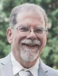 Obituary information for Frank Mitchell