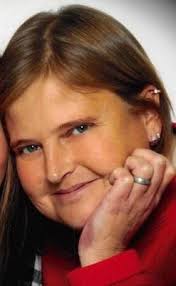 Amy Doyle Obituary (1975