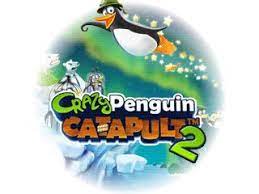 Crazy penguin catapult 2 is nicely presented, and has the excellent cutesy graphics from the first game, along with jolly music and funny sound effects. Crazy Penguin Catapult 2 320x240 Java Game Download For Free On Phoneky