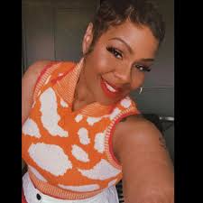 Mary Hair Braiding Dallas TX