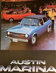 Pin By Jaap On Cars British Sports Cars British Cars Car Ads
