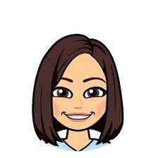 Danielle Scheer (@ScheerD_NPSD)