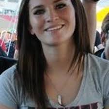 Scarlett Collier (@ScarlettCollier)