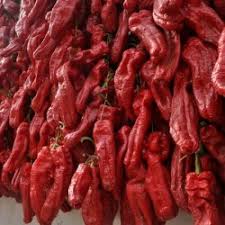 3 tablespoons whole cumin seeds. Crystal Spanish Sweet Pepper Seeds Price 1 75