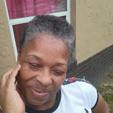 He just got here and already an option.