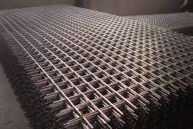 Cara menghitung volume besi wiremesh. Spesifikasi Wiremesh Dan Ukuran Berikut Definisi Dan Juga Manfaatnya