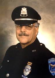 Donald Blackwell Obituary