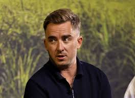 Radical transparency