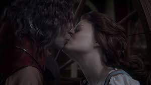 Skin Deep Once Upon A Time Wiki Fandom
