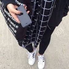 New Girls Stylish Profile Pics Dp For Whatsapp Facebook 2021 (we are in no way affiliated or endorsed by 'snap inc.') new girls stylish profile pics dp for