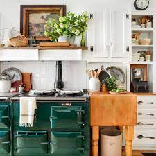 We did not find results for: 21 Best Green Kitchen Cabinet Ideas