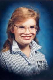 The Accidental Heretic–Inspired by Betsy Carter