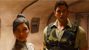 Great savings & free delivery / collection on many items. Vn Ren Py Completed Retrieving The Past S3 E 6 Epilogue Mrknobb F95zone