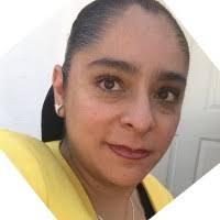 300+ perfiles de «Aréchiga»