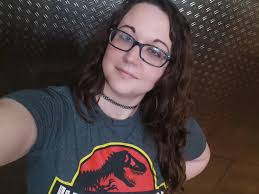 Friendship anime north con highlights and connections