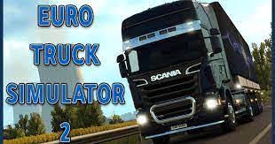 تصويب وعد التوبة تهكير لعبة euro truck simulator 2 - thehappygirlblog.com