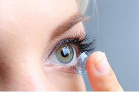 Intermountain eye centers have been serving the treasure valley for over 40 years. Family Eye Care Services In Las Vegas The Vision Centers
