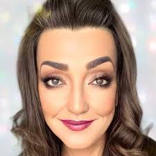 ✨DeeDee✨ (@texasbluebungalow) • Instagram photos and videos