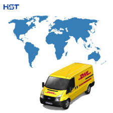 Log in to mydhl+ for existing dhl express customers; China Dhl Express To Philippines Dhl Express To Philippines Service Companies Providers Near Me Made In China Com