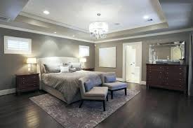 This design allows for the use of colors painted on the trim that can turn a bland ceiling into a focal point. Tray Ceiling Bedroom Ideas Set Master Decorating For Ceilings Paint Vaulted Planked Wood Slanted Apppie Org