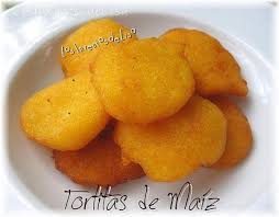 Explore Lisaolugo S Photos On Photobucket Boricua Recipes Arepas Recipe Puerto Rico Food