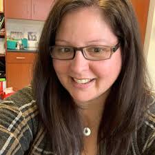 September birthday wishes to classmates