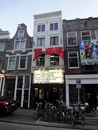 Centraal bioscoop ⭐ , netherlands, amsterdam, nieuwendijk, 67: The Movies Amsterdam Wikipedia