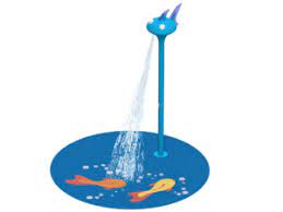 Is also available through the advanced web search page, under occurrences. Roigk De Your Expert For Swimming Equipment Water Attractions