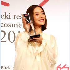 satomiさんはinstagramを利用しています なりたい顔１位おめでとう これからもお仕事頑張ってね ずっと石原さとみちゃんのこと応援しています 石原さとみ satomiishihara 可愛い 美人 女優 なりたい顔 なりたい顔ナンバーワン さとみちゃんパワー 20th