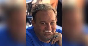 Michael Raketich Obituary