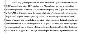 June 10, 2021 lide 60 logiciels. Michael Monerau Mmonerau Twitter