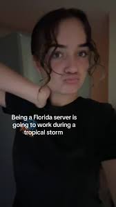 How to Play Aint No Love in Oklahoma