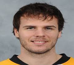 When david krejci announced last week that he was leaving the bruins to return home and play in the czech republic, many fans made note of the fact that krejci's statement, released through the. David Krejci Biography Nhl Player Salary Earnings Net Worth Contract Stats Age Height Family Wife Girlfriend Relationship Affair