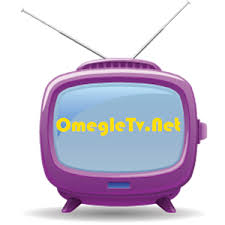 Anonymaz l'app di chat casuale senza senso Video Chat Omegletv 2 1 1 Apk Apk Tools