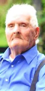 Lonzie Altman, 90, longtime store owner