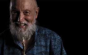 Big Ears Festival 2020 Announced