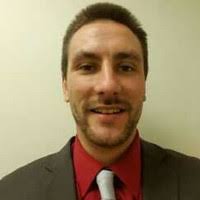 Mike Milloy Email & Phone Number