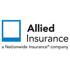 Star health and allied insurance co. Allied Insurance Reviews Allied Insurance Company Ratings